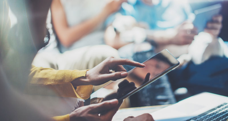 ¿Superficialidad viral o contenido experto pero aislado?