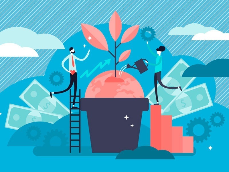 10 predicciones sobre comunicación y relaciones públicas para 2022