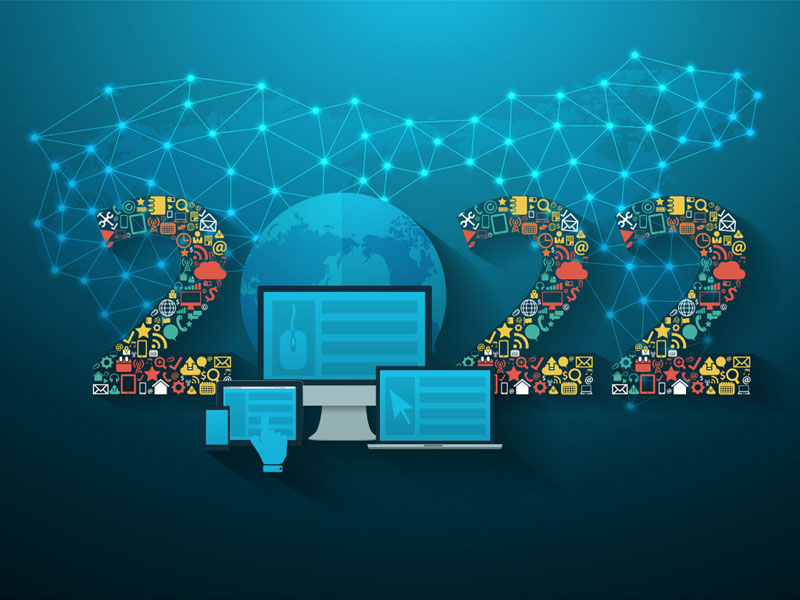 Claves del mercado publicitario para el 2022