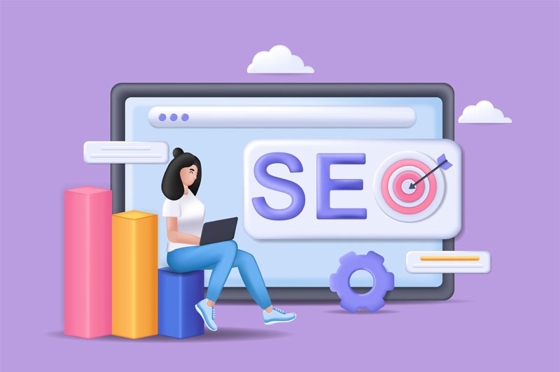 Tendencias en SEO y Content Marketing para 2024