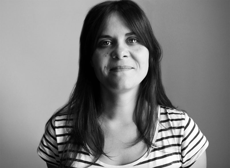 El fracaso de Teresa Galante y una lección para toda la vida