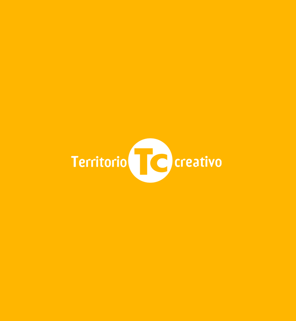 Territorio Creativo aterriza en Gran Bretaña
