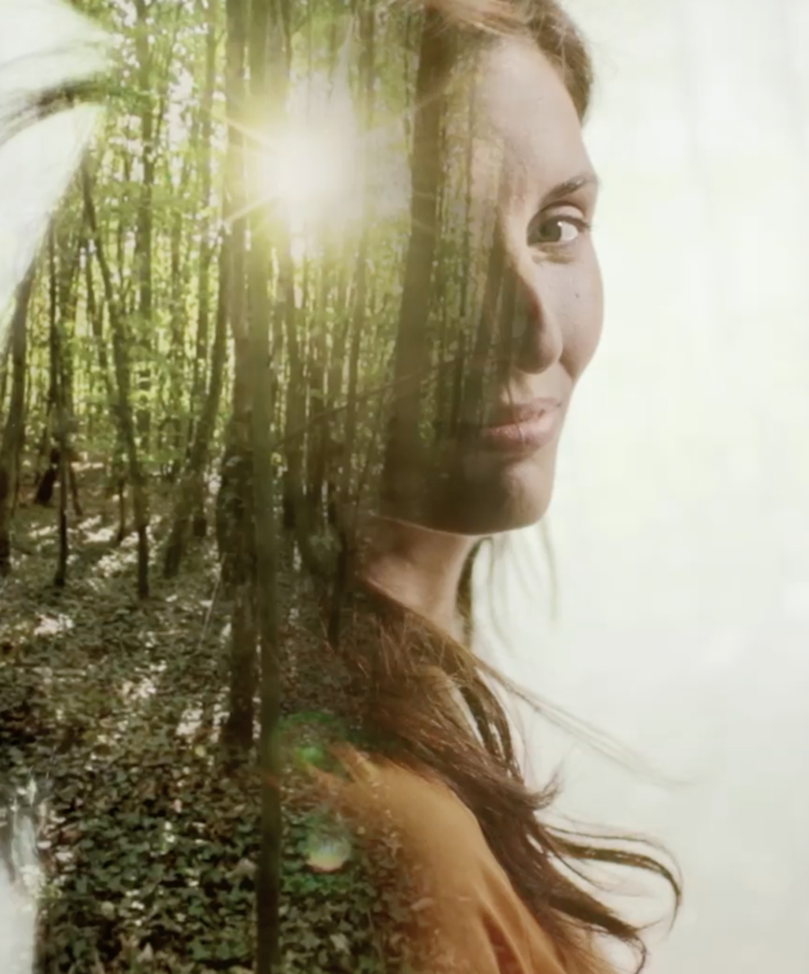 El Tesoro Público apuesta por la emoción