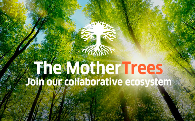 Fomentando la colaboración entre corporaciones y startups