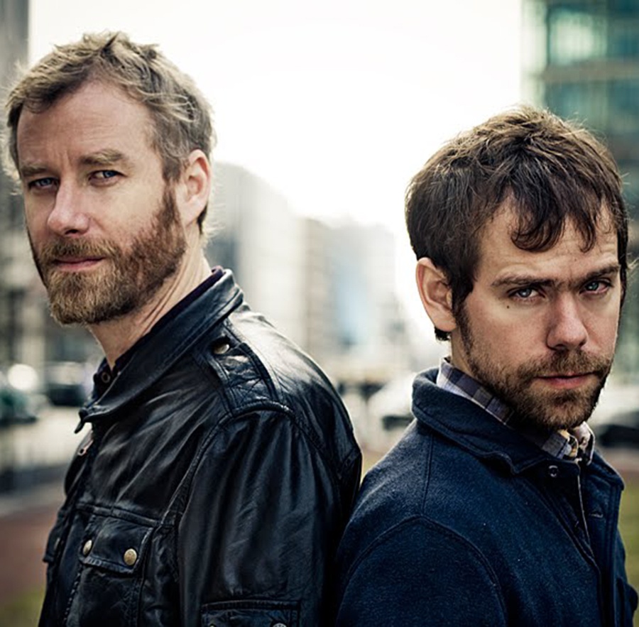 Sony Mobile lanza a músicos emergentes