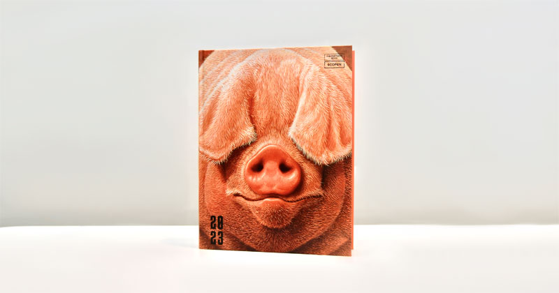 The Partners Book 2023: la guía de la publicidad en España