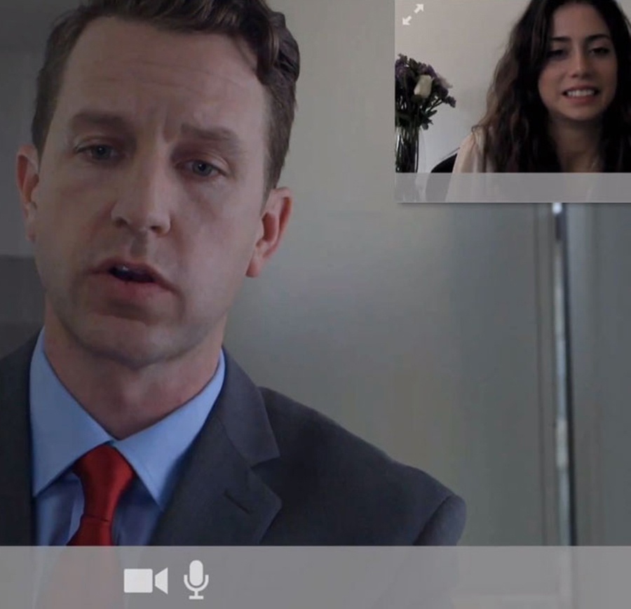 El trabajo más duro del mundo