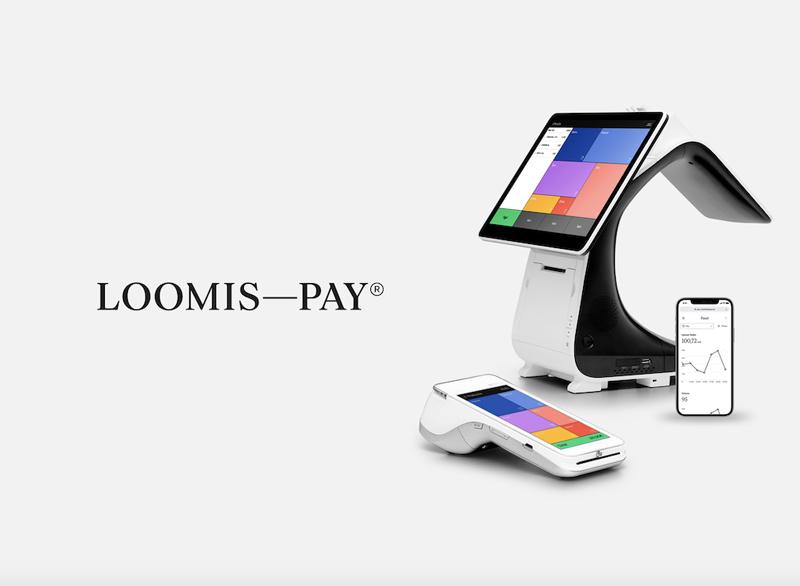 The&Partnership gana la cuenta de medios de Loomis Pay