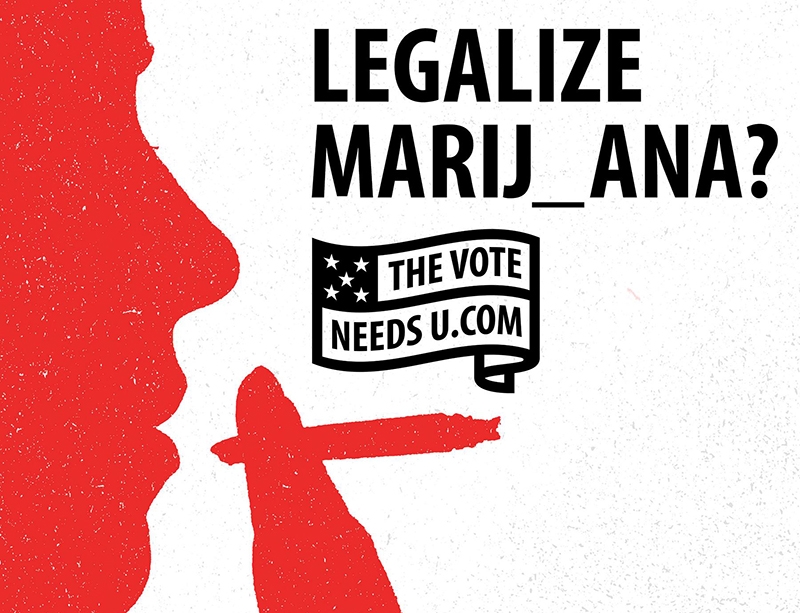 Sin ti, esta campaña no tiene ningún sentido