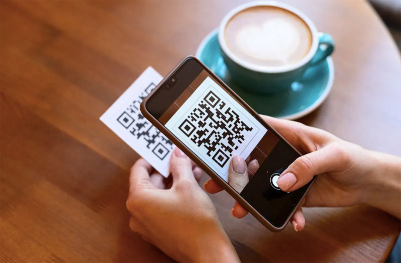 ¿Qué pasa con el ticket digital y la privacidad del cliente?