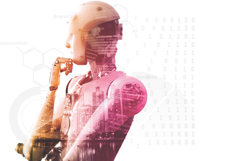 Tidart ficha a Antonio García como Business Development Manager