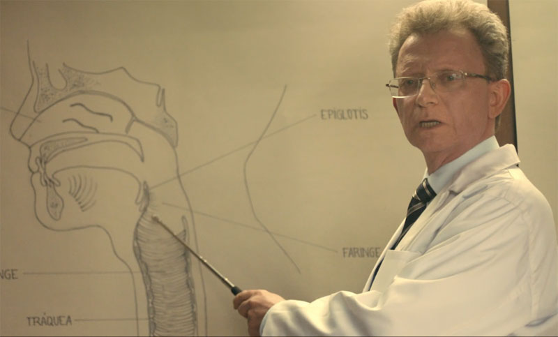 AUPA! presenta la nueva campaña publicitaria de Deportes COPE