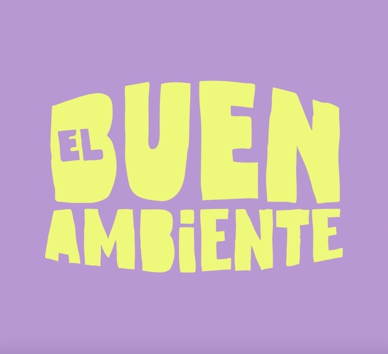 Tiendas sostenibles se unen contra el "greenwashing"
