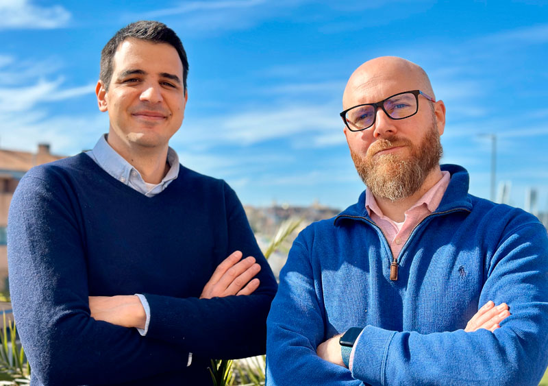 Nace Tierra Digital, nueva agencia especializada en Social Media