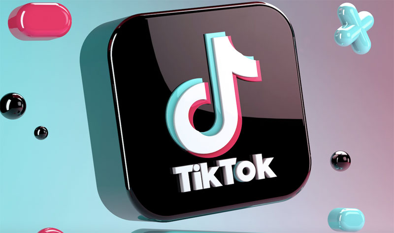 TikTok lanza "Sígueme" para ayudar a las pymes a crear comunidad