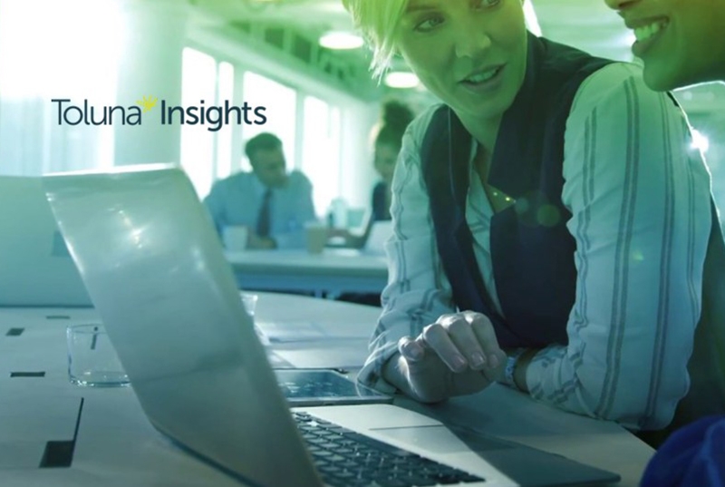 "Insights" en tiempo real sobre los consumidores