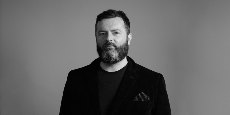 Entrevistamos a Tom Morton, Global Chief Strategy Officer de R/GA