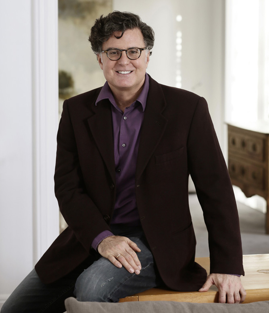 Tom OBrien se incorpora a Lowe