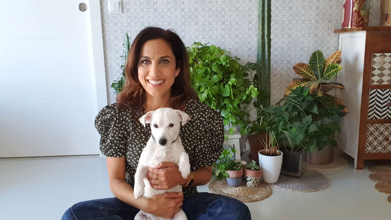 Royal Canin presenta un canal de podcast sobre bienestar animal