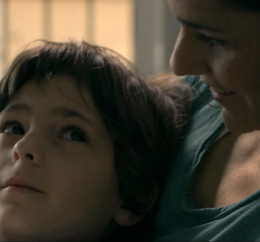 Toyota rinde tributo a los padres