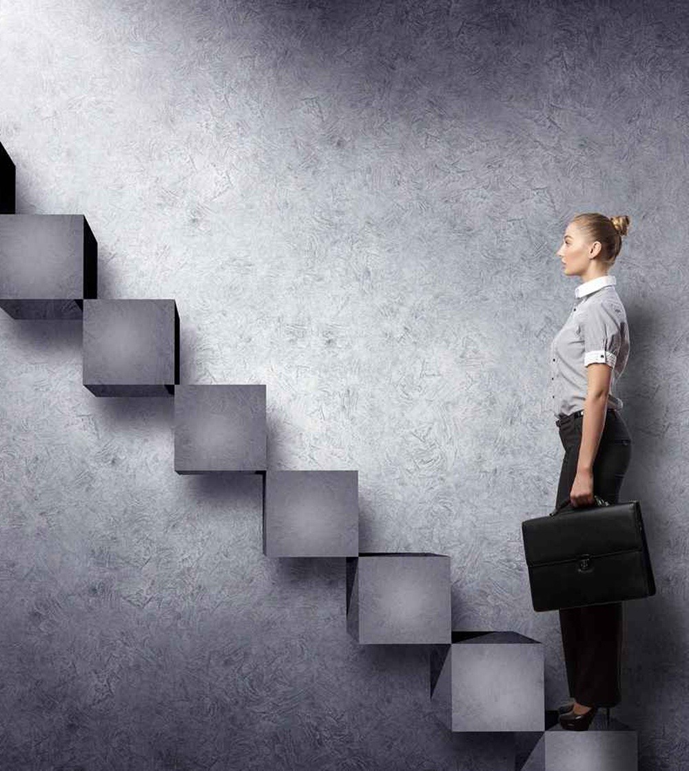 Tendencias 2016 para la búsqueda de talento