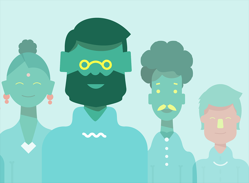 Tradelab duplica sus equipos y refuerza su capital tecnológico