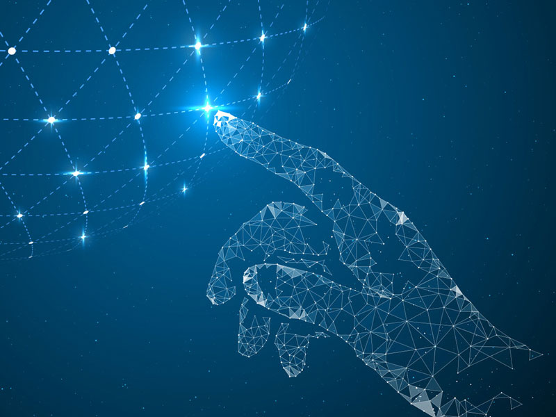 Making Science se asocia con Silverbullet Group