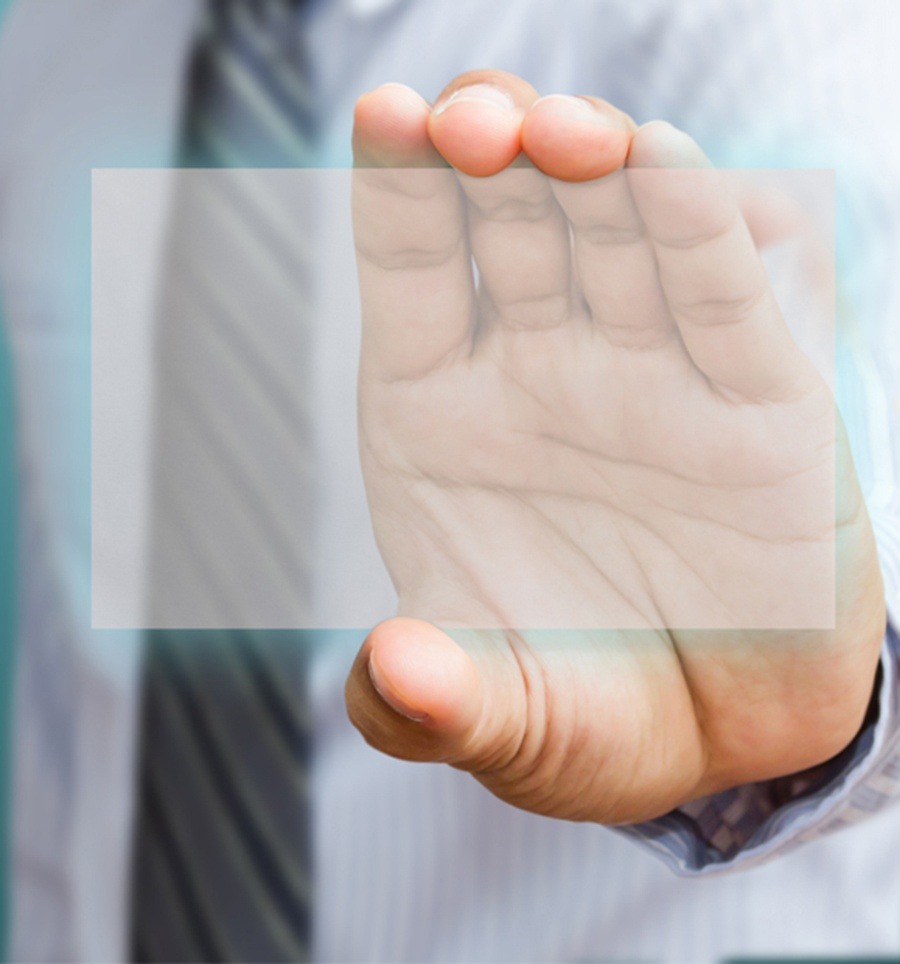 Las marcas más auténticas