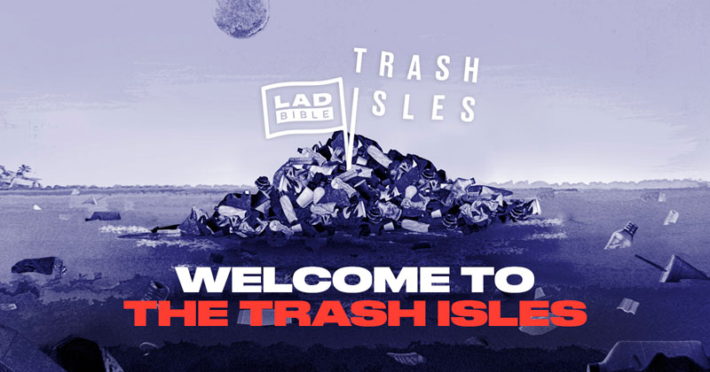 Hacer mucho con poco presupuesto