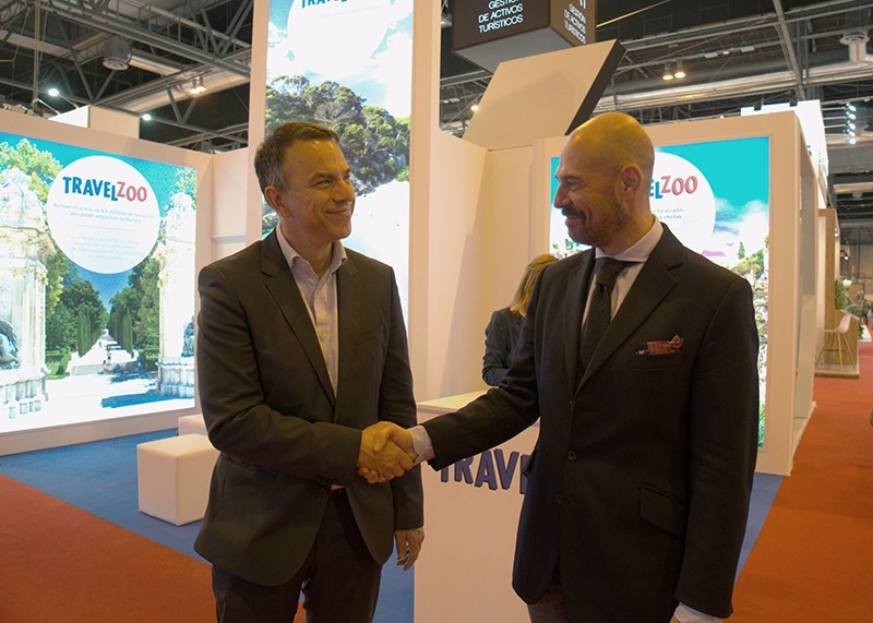 Adglow y Travelzoo crean un formato exclusivo para turismo