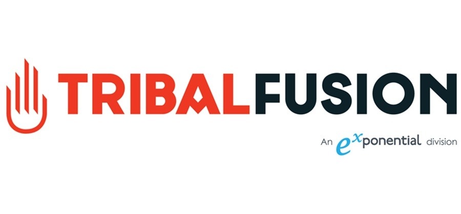 Nueva tecnología de Tribal Fusion