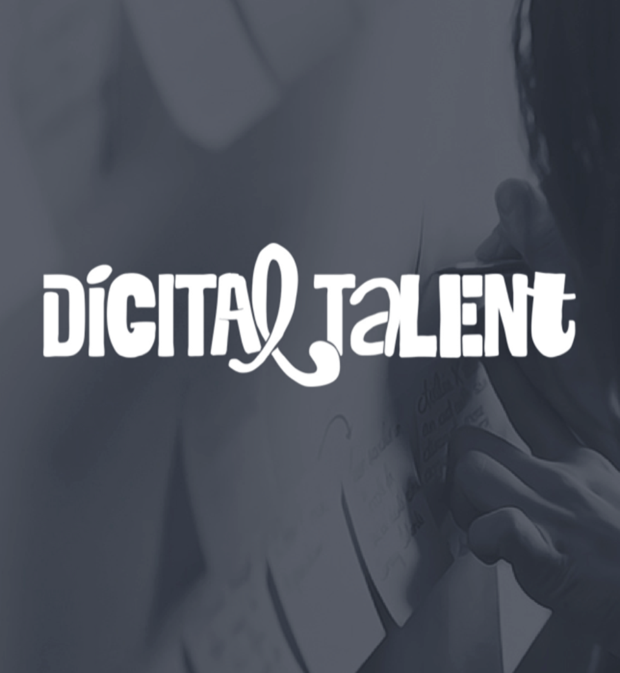 Tribal abre nueva oficina en Barcelona