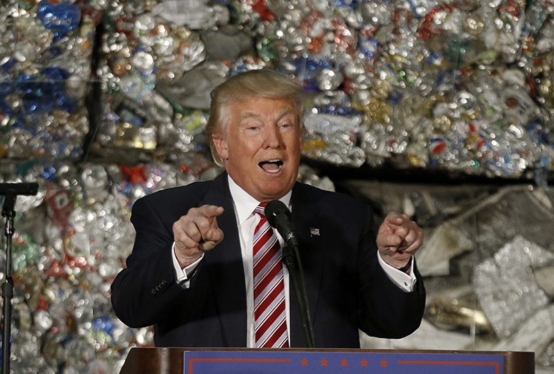 Airbnb responde a la polémica sobre los "agujeros de mierda"