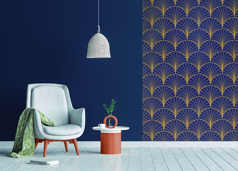 Tendencias de decoración 2019, por Truyol Digital