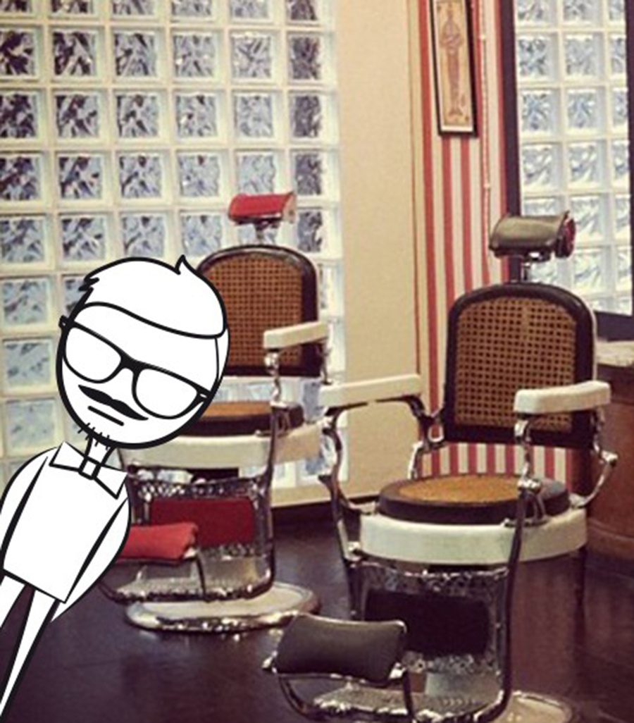 Guía de planes y sitios molones