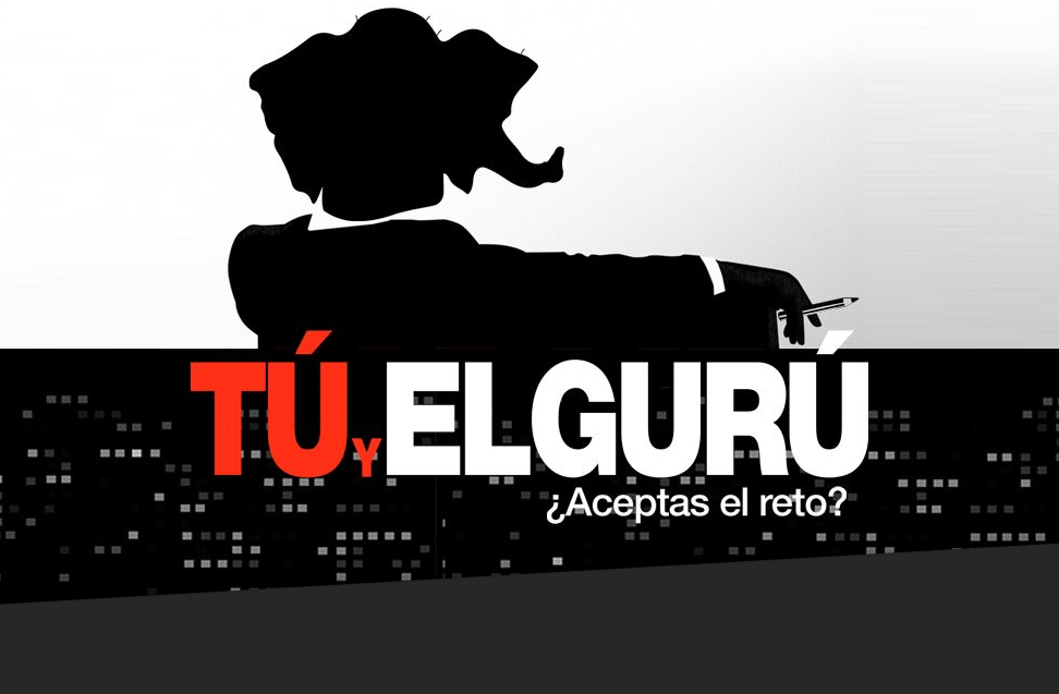 Concurso de la Academia de la Publicidad para jóvenes