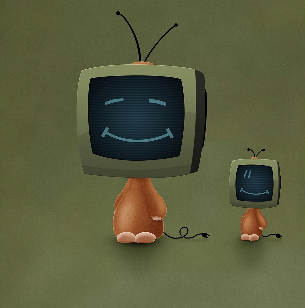 Leve crecimiento de la inversión