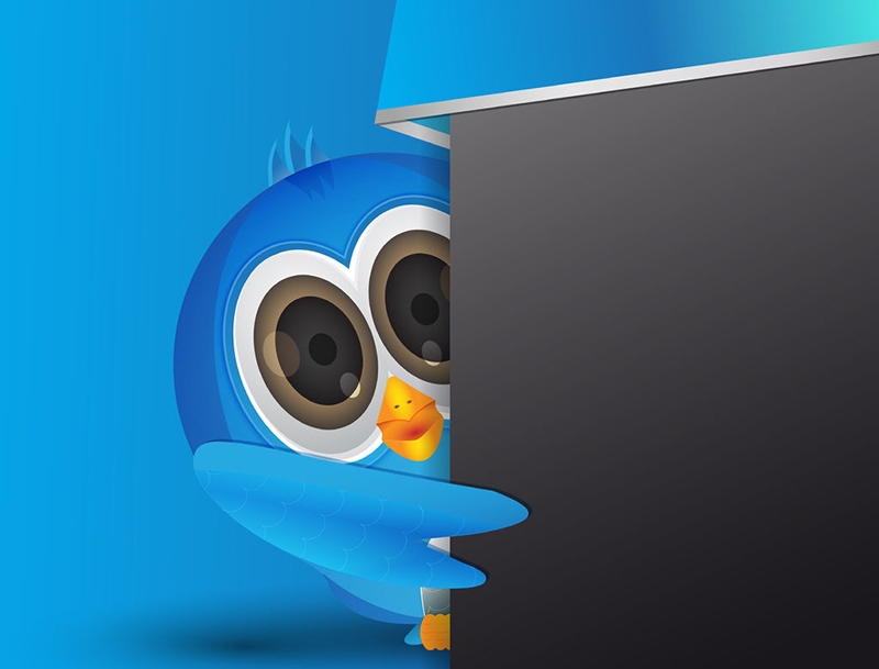 Twitter quiere estrechar aún más la relación marca-consumidor