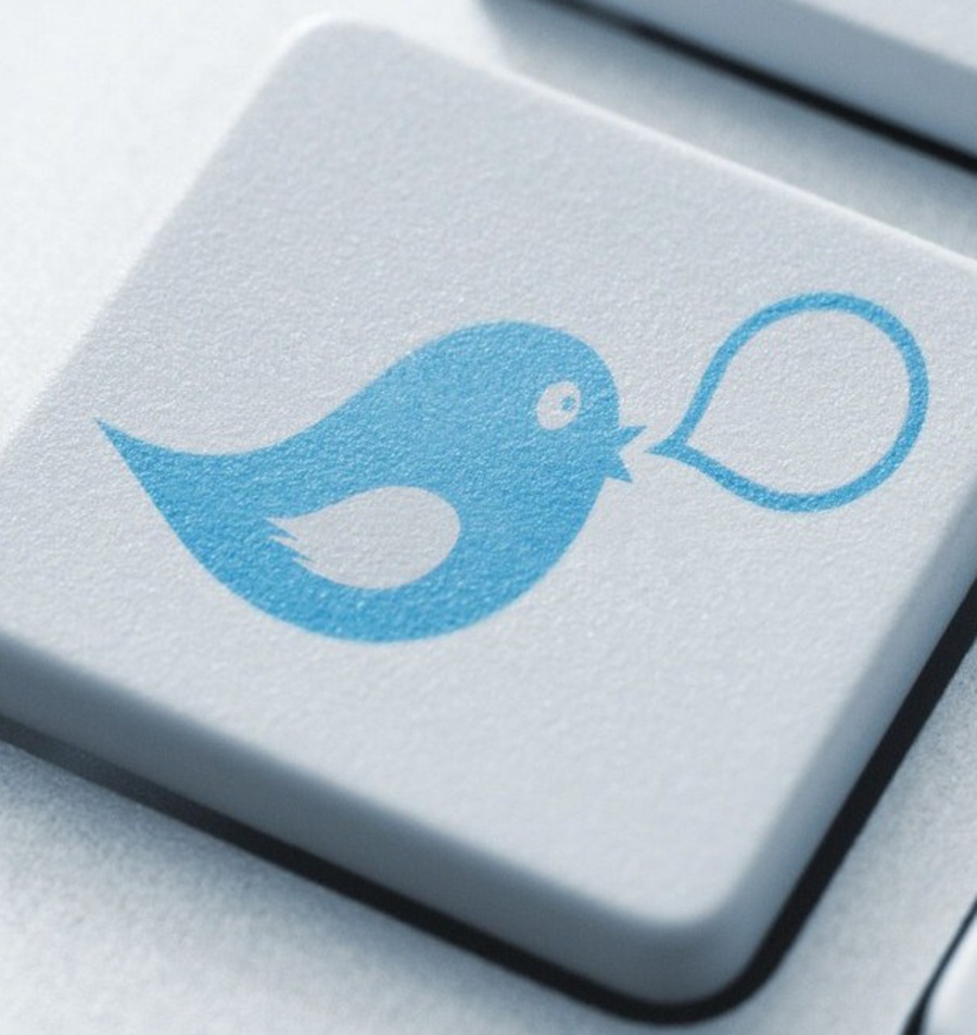 Twitter Ads mejora su servicio