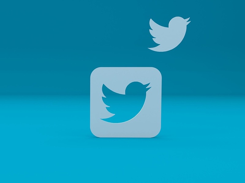 Los CEOs que están en Twitter son más influyentes