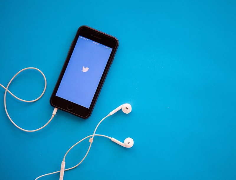 Twitter anuncia la llegada de los anuncios de vídeo "In Stream"