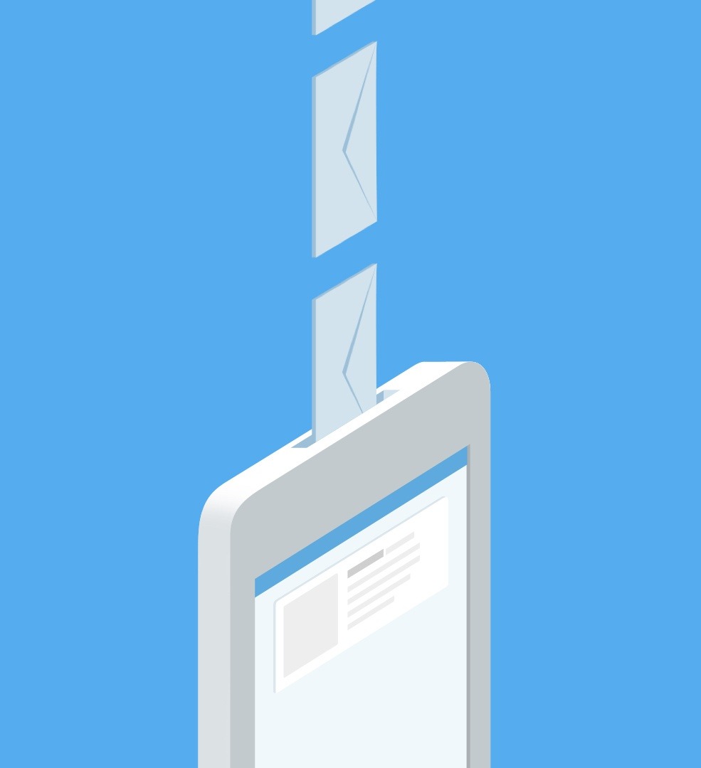 Los tuiteros se debaten entre PP, Podemos y Ciudadanos