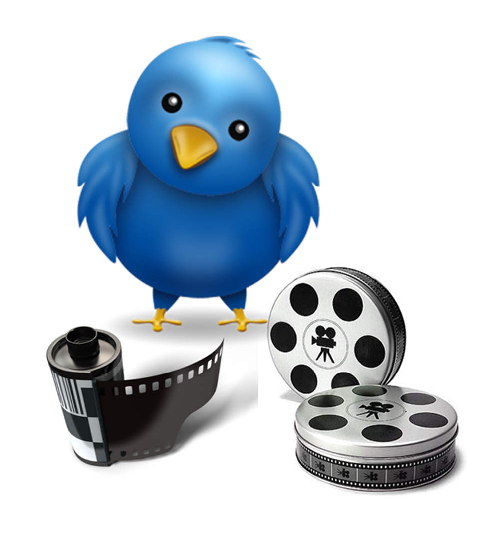 Atresmedia firma un acuerdo con Twitter