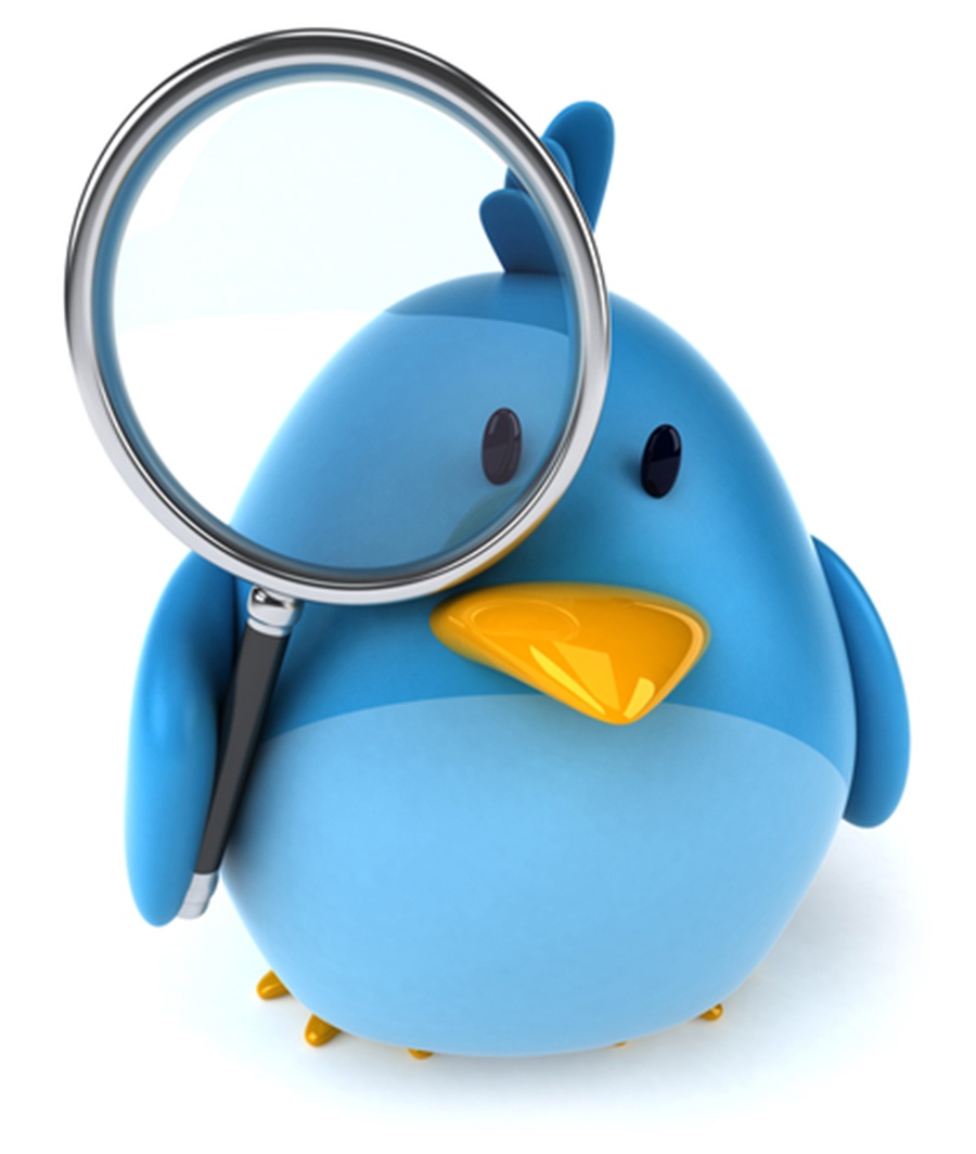 Pronto se podrán crear encuestas en Twitter