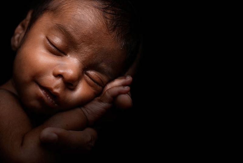 UNICEF Comité Español elige a la agencia Kanlli