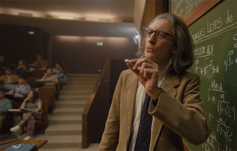 Publicis crea la capaña "Tú tienes DIGI, ¿verdad?"