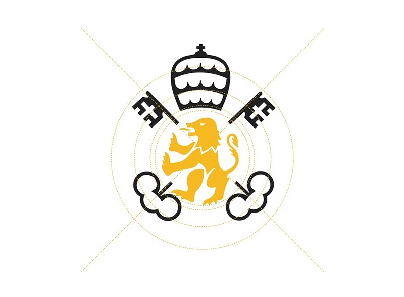 WYSIWYG y Performics se alían con la Universidad Pontificia Comillas