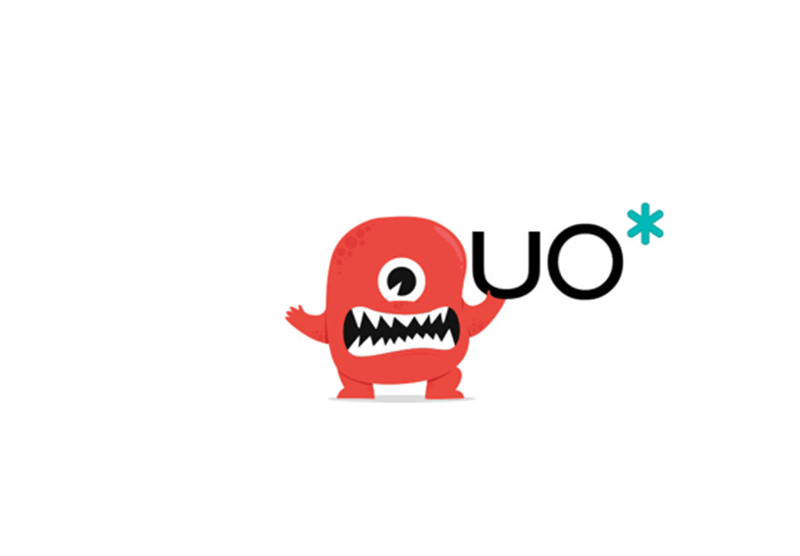 SrBurns comienza a trabajar para UO*