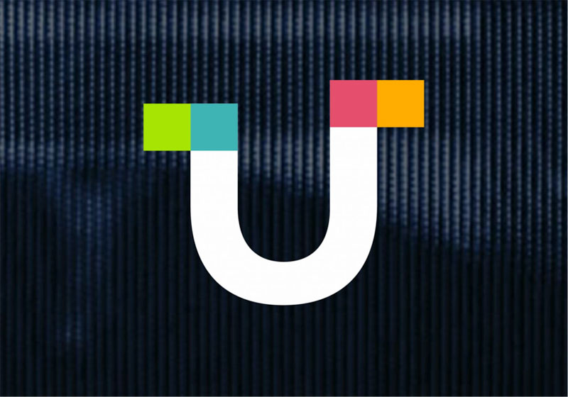 UTECA contra los influencers
