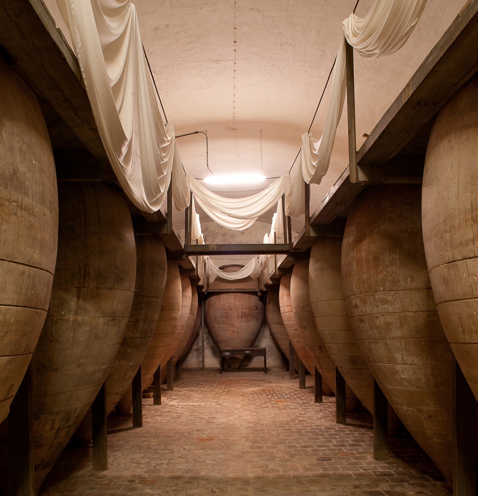 Nuevas cuentas para Taller de Radio